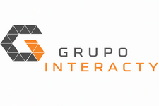 Grupo Interacty