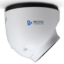 CÁMARA HD TURRET MERIVA TECHNOLOGY MSDC-3214 / 2 MP / 4 EN 1 (AHD/TVI/CVI/CVBS)